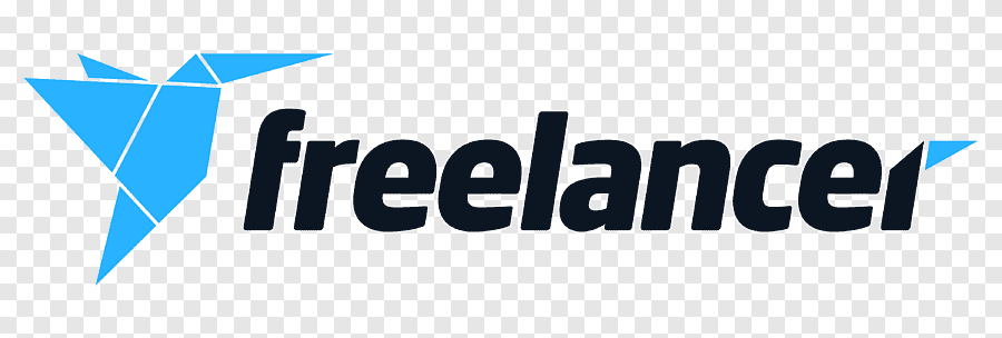 Free-lance Web Developer — Ireland logo